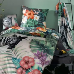 Casa Nova Fleecedecke Fleece