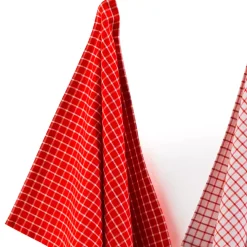 Casa Nova Geschirrtücher 3er Pack