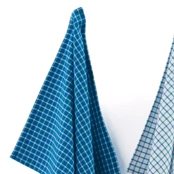 Casa Nova Geschirrtücher 3er Pack