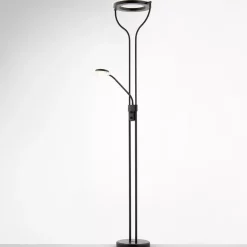 Casa Nova LED-Fluter SEATTLE