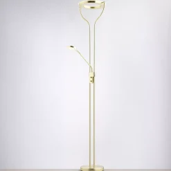 Casa Nova LED-Fluter SEATTLE