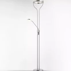 Casa Nova LED-Fluter SEATTLE