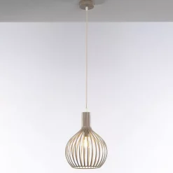 Casa Nova Pendelleuchte COLLIN