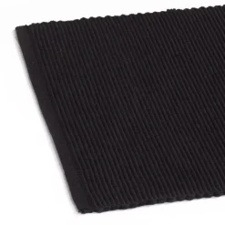 Casa Nova Ripp-Tischset Bremen