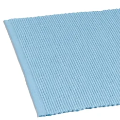 Casa Nova Ripp.Tischset Bremen