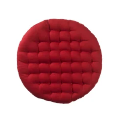 Casa Nova Sitzkissen Bobby