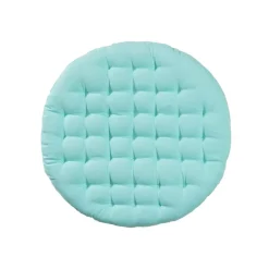 Casa Nova Sitzkissen Bobby