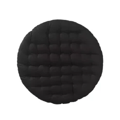 Casa Nova Sitzkissen Bobby