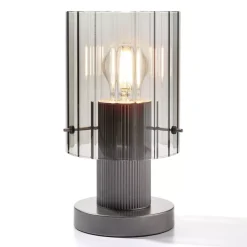 Casa Nova Tischleuchte RONJA