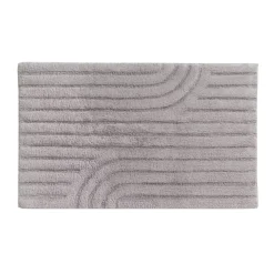 casaNOVA Badteppich Minori