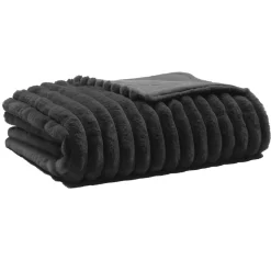 casaNOVA Decke Giuliano