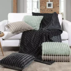 casaNOVA Decke Giuliano