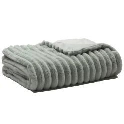 casaNOVA Decke Giuliano