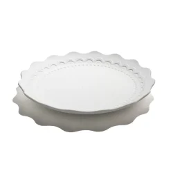 casaNOVA Deko-Platte