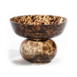 casaNOVA Deko-Schale