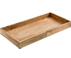 casaNOVA Deko-Tablett