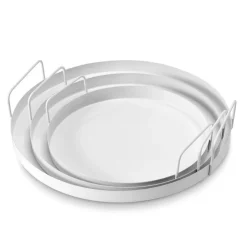 casaNOVA Deko-Tablett