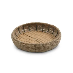 casaNOVA Deko-Tablett