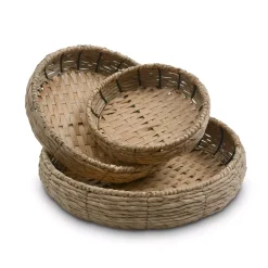 casaNOVA Deko-Tablett