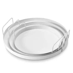 casaNOVA Deko-Tablett