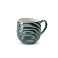 casaNOVA Kaffeebecher