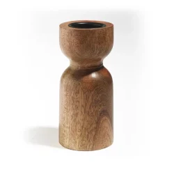 casaNOVA Kerzenhalter