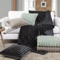 casaNOVA Kissen Giuliano