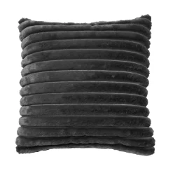 casaNOVA Kissen Giuliano