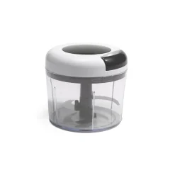 casaNOVA Mini-Zerkleinerer