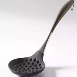 casaNOVA Schaumlöffel