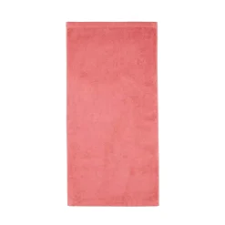 Cawö Handtuch Lifestyle