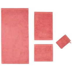 Cawö Handtuch Lifestyle