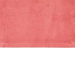 Cawö Handtuch Lifestyle