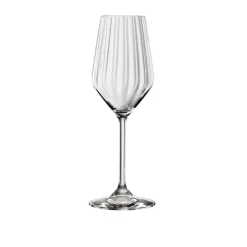Champagnerglas 4er-Set LifeStyle