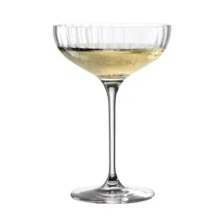 Champagnerschale POESIA