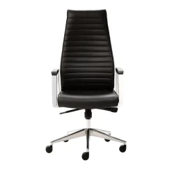 Chefsessel 2491 myDELUXE