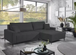 Chico Polstergarnitur