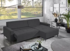 Chico Polstergarnitur