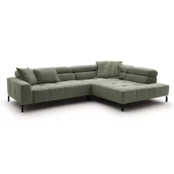Cleveland Ecksofa