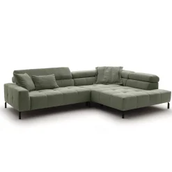 Cleveland Ecksofa