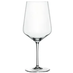 Cocktail/Spritz 8-teilig Tastes Good