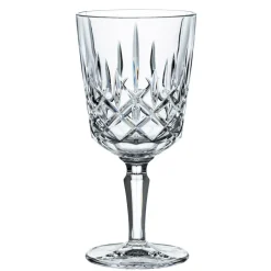 Cocktail-Weinglasset 6-teilig Noblesse