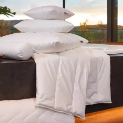 Combi Bett Aqua Aktiv