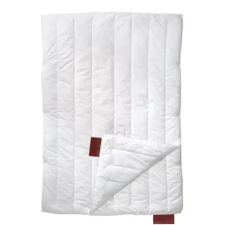 Combi-Bett Decke Vital Plus