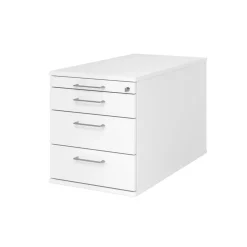 Container VTC30/W/W/BS