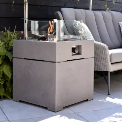 Cosi Feuertisch Cosibrixx