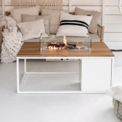 Cosi Feuertisch Cosiloft