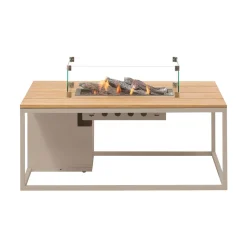 Cosi Feuertisch Cosiloft