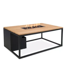 Cosi Feuertisch Cosiloft