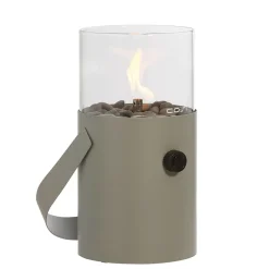 Cosi Gaslaterne Cosiscoop